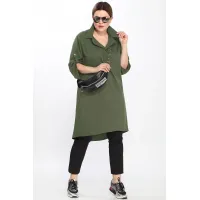 Распродажа Костюм Lady Secret 2630 хаки Распродажа Костюм Lady Secret 2630 хаки