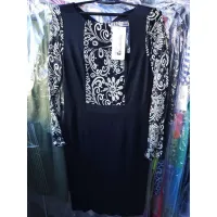 Распродажа Платье Panda  339783