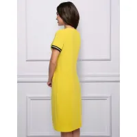 Распродажа Платье Очарование Модный каприз 
