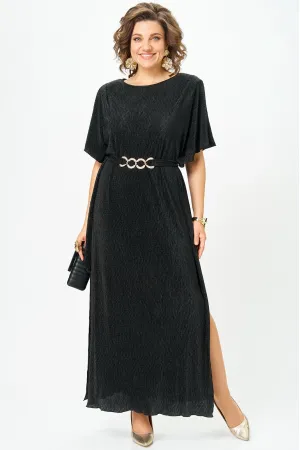 Платье Michel Chic 2194 черный