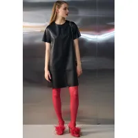 Платье Lokka 1788 черный Платье Lokka 1788 черный