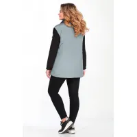 Жилет Matini 2.1457 олива