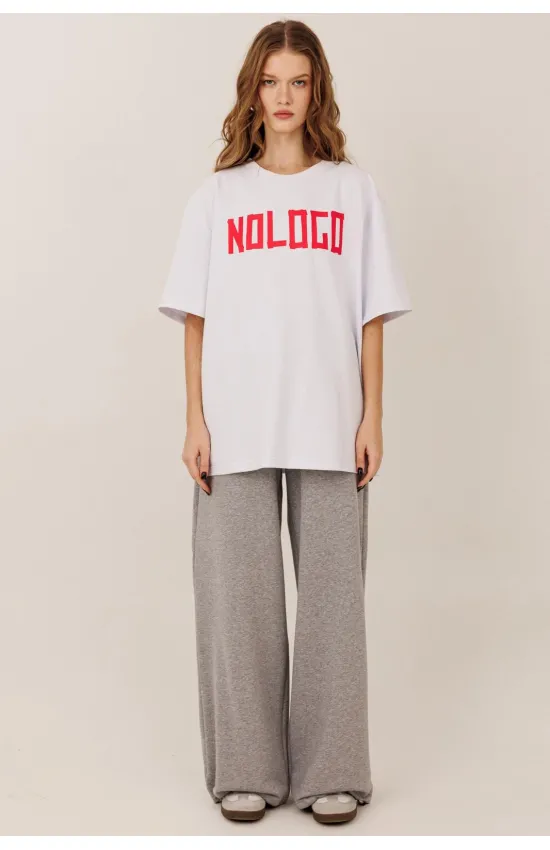 Кофта Go F1001b/01-01 (164-170) белый