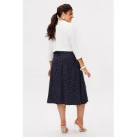 Пиджак Anelli 1708.2 пудинг