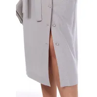 Платье Lady Style Classic 2883 Лавандовый