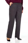 Брюки Jurimex 3397 серый Брюки Jurimex 3397 серый