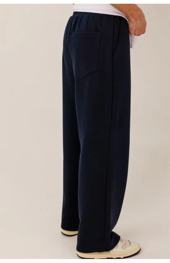 Брюки Go M2119/20-04 (182-188) синий