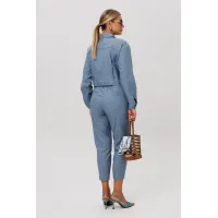 Пиджак Anelli 1565.1 горная роса