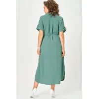 Платье Svetlana Style 1699 мята