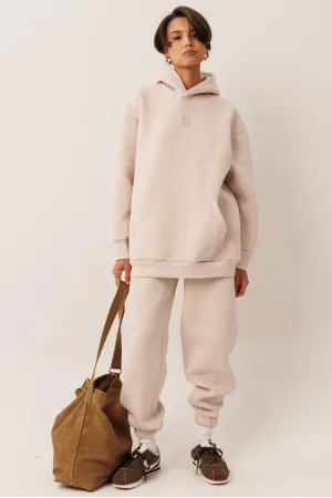 Кофта Go F3039/03-03.170-176 кремовый