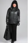 Куртка Lady Secret 7283 черный