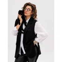 Жилет Anelli 1675 Властелин колец