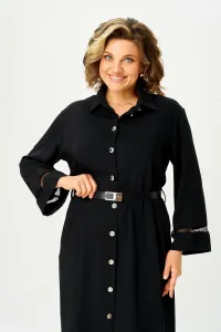Платье Svetlana Style 2374 черный