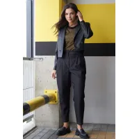 Брюки Andina City 2010 черный