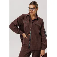 Брюки Anelli 1747 Капучино Брюки Anelli 1747 Капучино