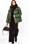 Куртка Lady Secret 7297 Зеленый