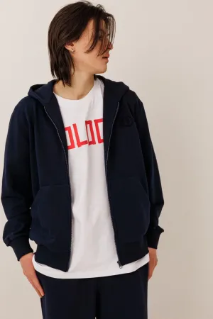 Кофта Go M4119/20-04 (176-182) синий