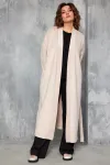 Кардиганы Begimoda 2016 пудра Кардиганы Begimoda 2016 пудра