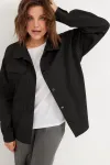 Блузка Begimoda 4141 черный Блузка Begimoda 4141 черный