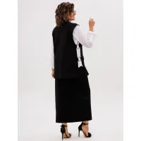 Жилет Anelli 1675 Властелин колец