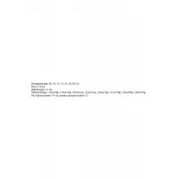 Шорты Begimoda 8005 черный