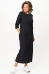 Платье Svetlana Style 2158 черный