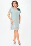 Платье Svetlana Style 2046 мята