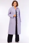Кардиганы Celentano 5102 лавандовый Кардиганы Celentano 5102 лавандовый