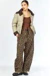 Куртка Shetti 2214 беж Куртка Shetti 2214 беж