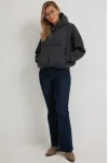 Кофта Mirolia 1269 Графит