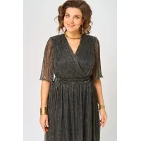 Платье Danaida 2283 черный