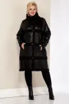 Пальто Celentano 2041.1 черный