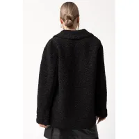 Куртка Golden Valley 7152 черный