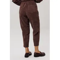 Брюки Anelli 1747 Капучино Брюки Anelli 1747 Капучино