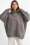 Кофта Mirolia 1229-9 цемент Кофта Mirolia 1229-9 цемент