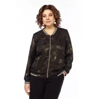 Кофта Matini 4.1170 черный