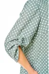 Платье Lady Secret 26321 мята Платье Lady Secret 26321 мята