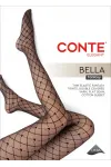 Колготки Conte Elegant Bella