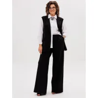 Жилет Anelli 1675 Властелин колец