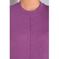 Платье Tvin 7768 ягодный