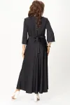Платье Svetlana Style 2178 черный