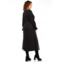 Платье Celentano 5069 мультиколор