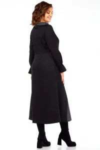 Платье Celentano 5069 мультиколор