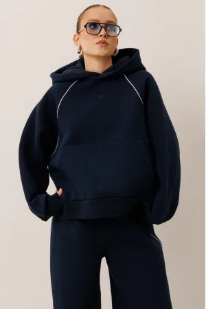 Кофта Go F4110/20-04.170-176 синий