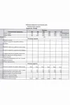 Юбка Mali 223-050 черный Юбка Mali 223-050 черный