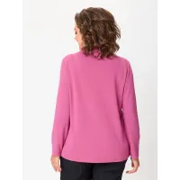 Туники Zlata 4438 розовый