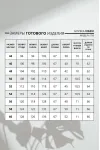 Блузка Vizavi 750.1 белый Блузка Vizavi 750.1 белый