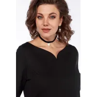 Платье Jurimex 3209 черный