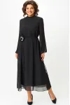 Платье Svetlana Style 2129 черный