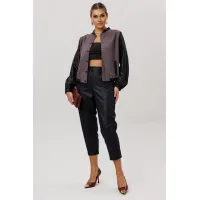 Брюки Anelli 1378.2 Винчестер